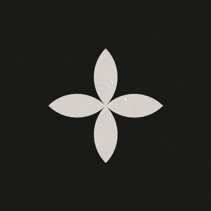 Combinación del producto