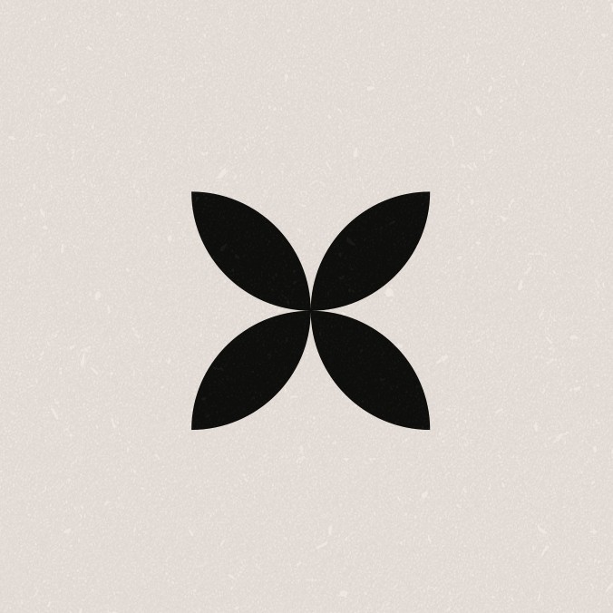 Combinación del producto