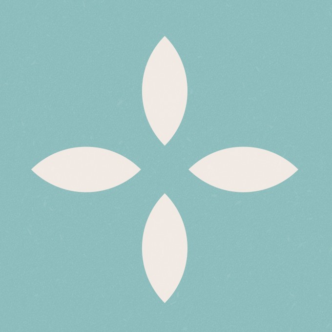 Combinación del producto