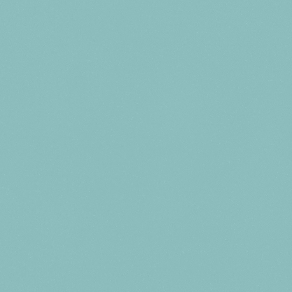 Combinación del producto