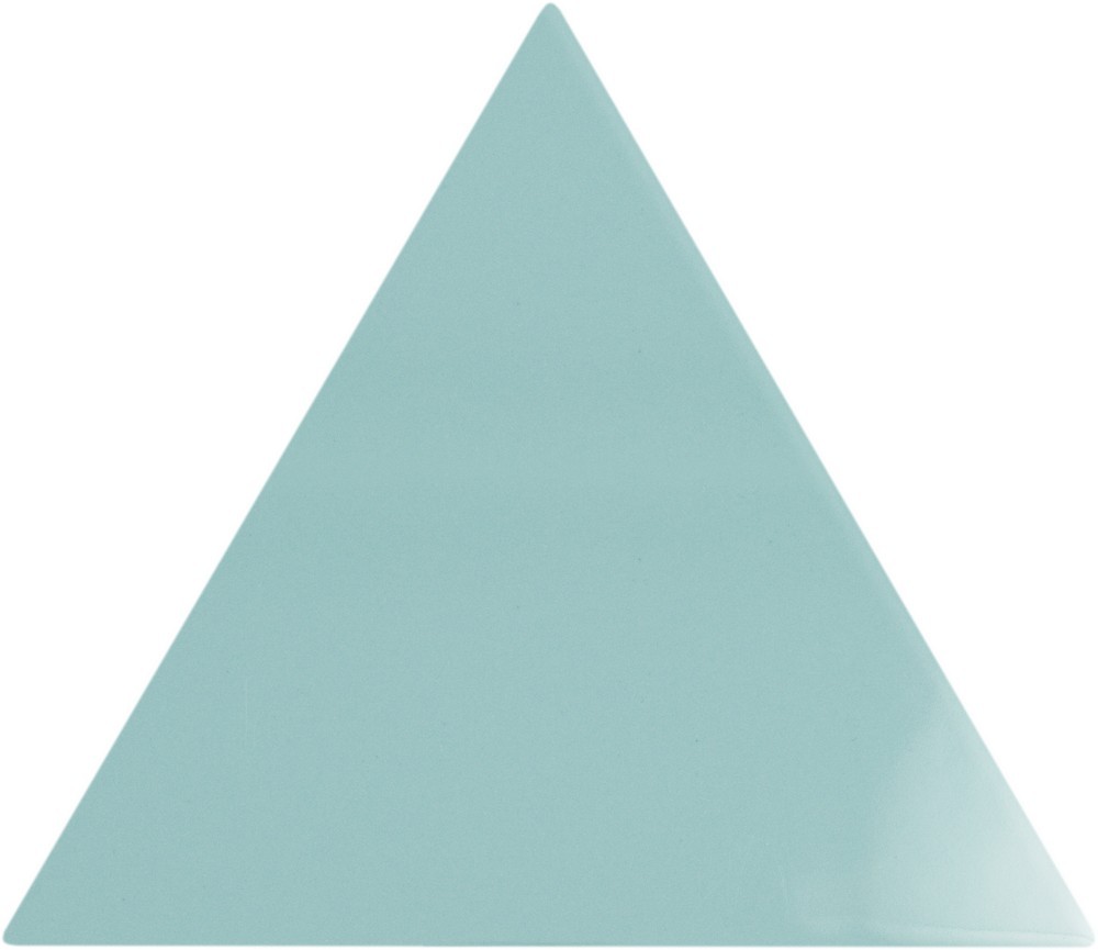 Combinación del producto