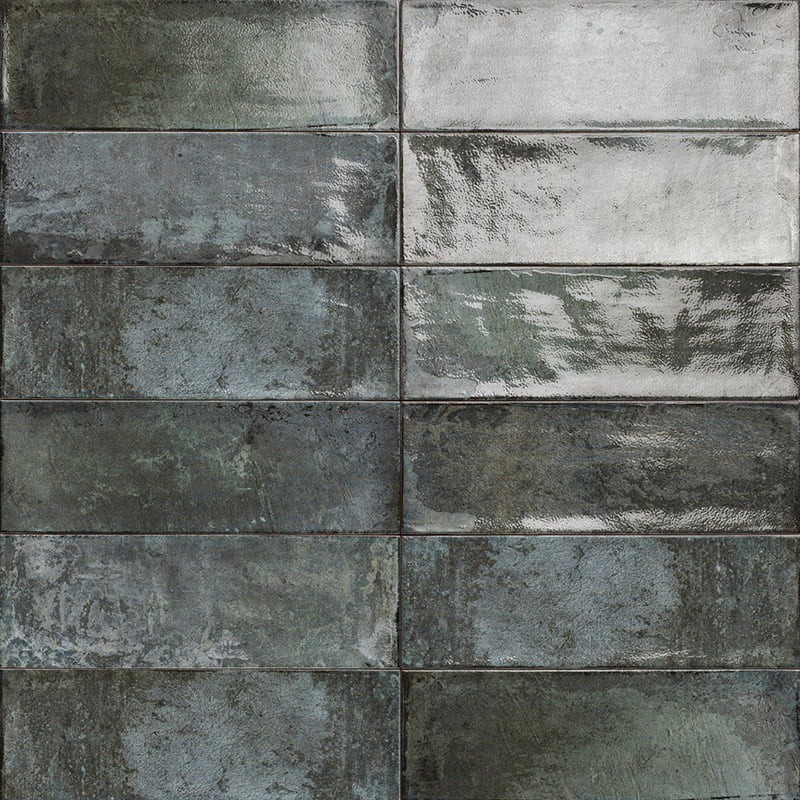 Cerámica Piedra 10x30 ARMONI Mainzu