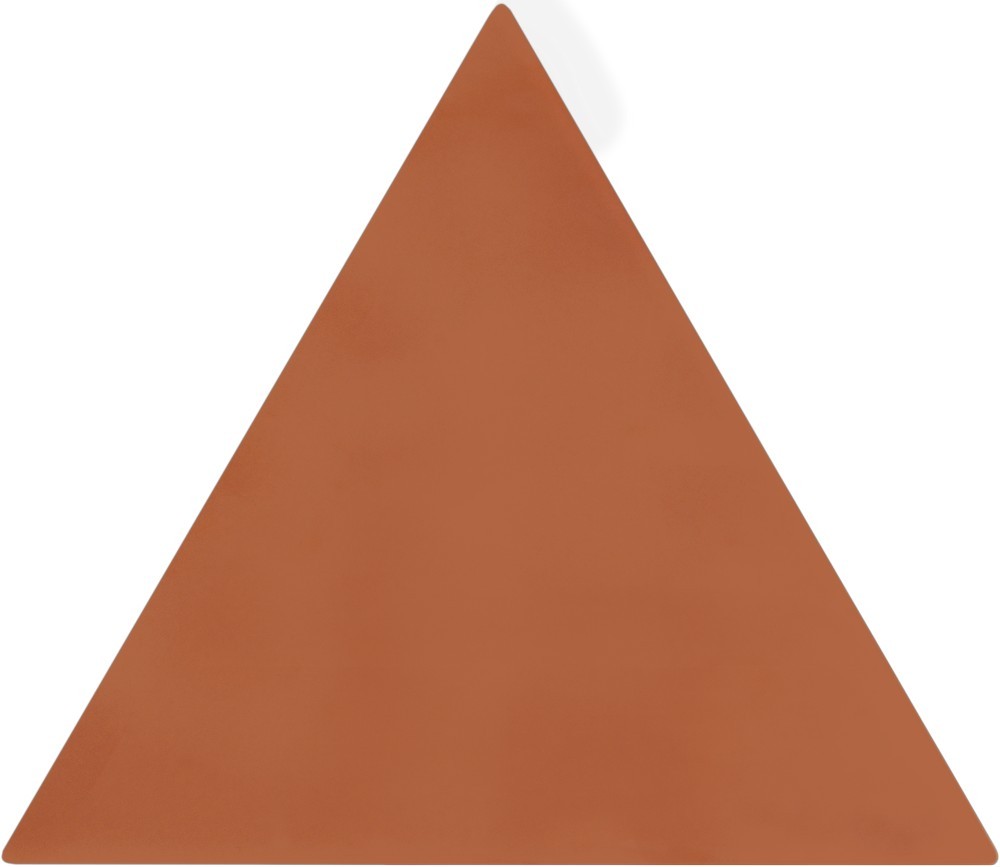 Combinación del producto