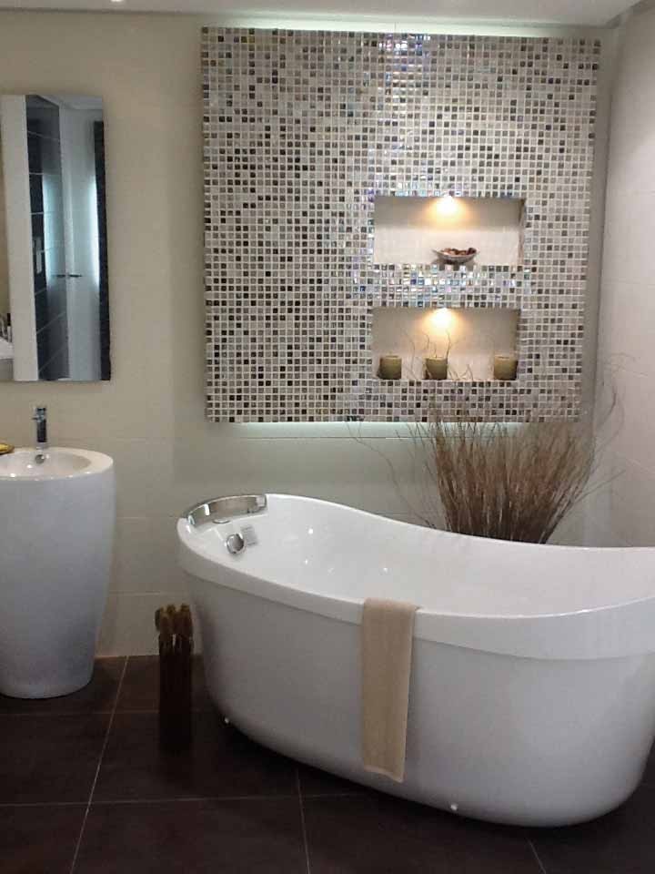 Mosaicos 31,6x31,6 efecto Monocolor Mosavit