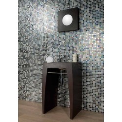 Mosaicos Monocolor 31,6x31,6 ACQUARIS Mosavit