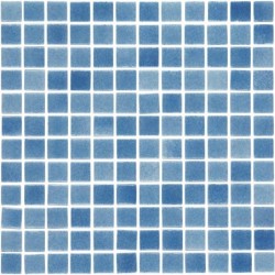 Mosaicos 31,6x31,6 efecto Monocolor Mosavit