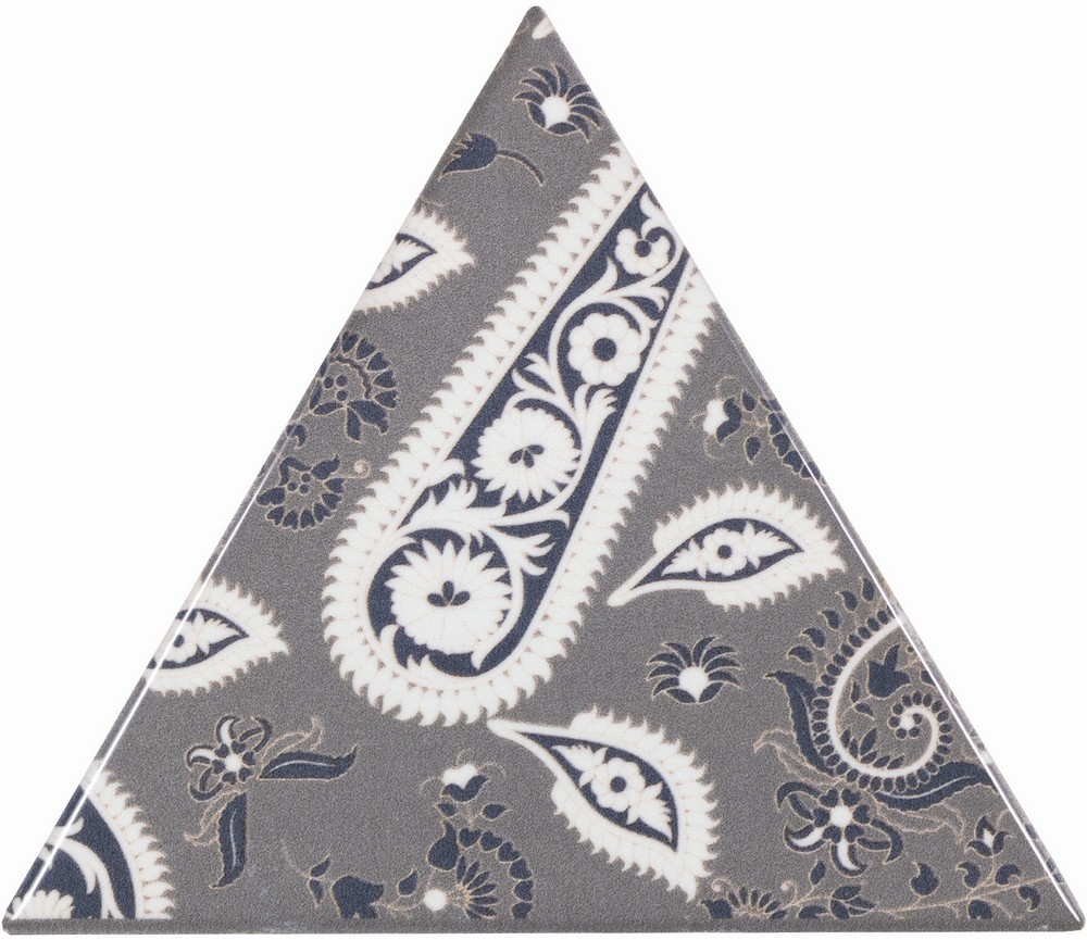 Combinación del producto