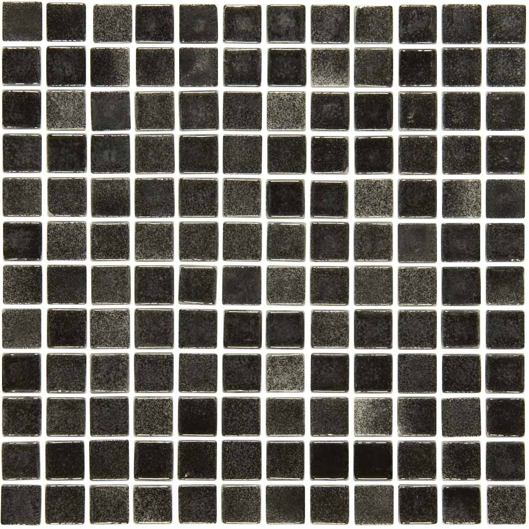 Mosaicos 31,6x31,6 efecto Monocolor Mosavit