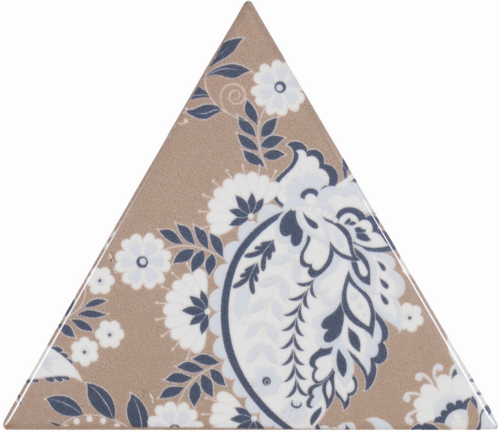 Combinación del producto