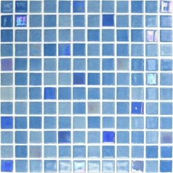 Mosaicos 31,6x31,6 efecto Monocolor Mosavit