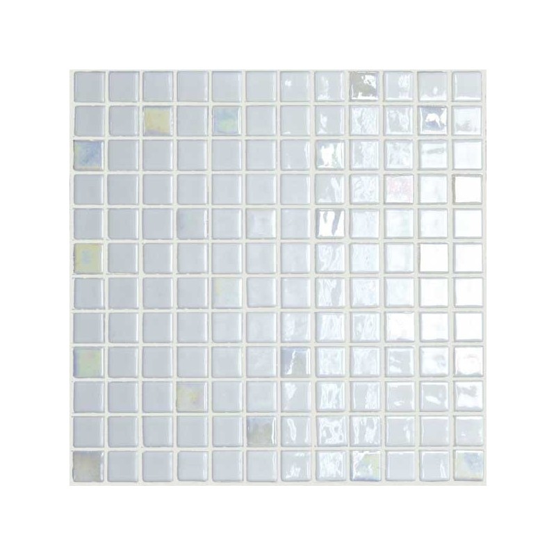Mosaicos 31,6x31,6 efecto Monocolor Mosavit
