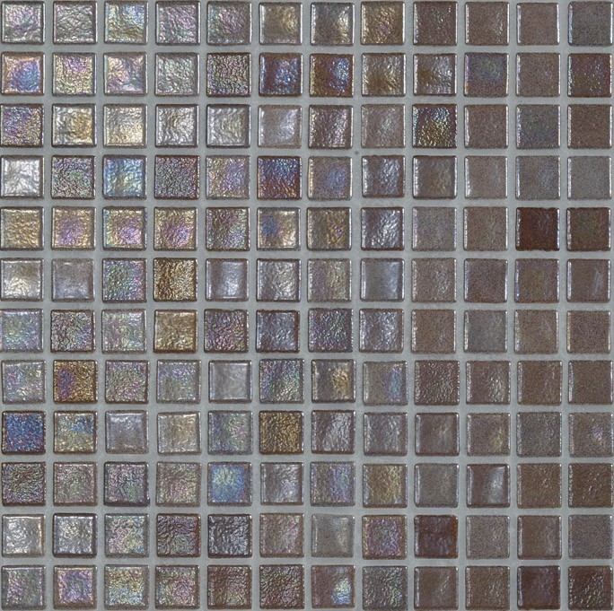 Mosaicos 31,6x31,6 efecto Monocolor Mosavit