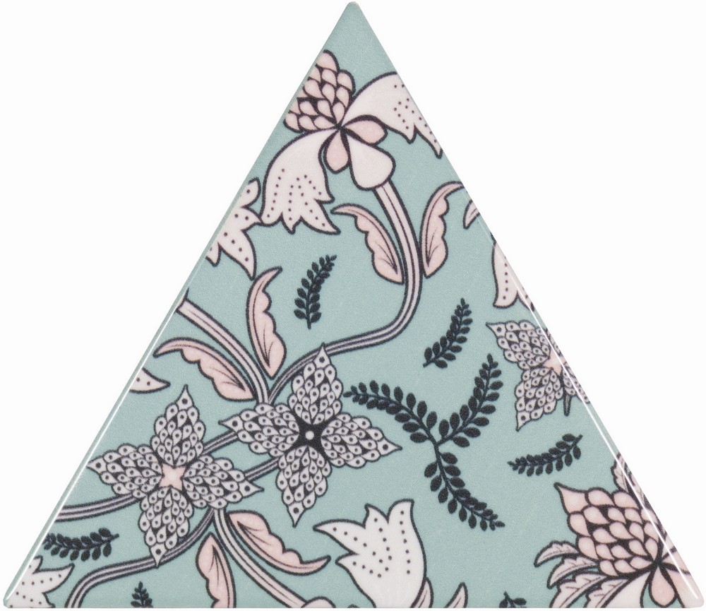 Combinación del producto