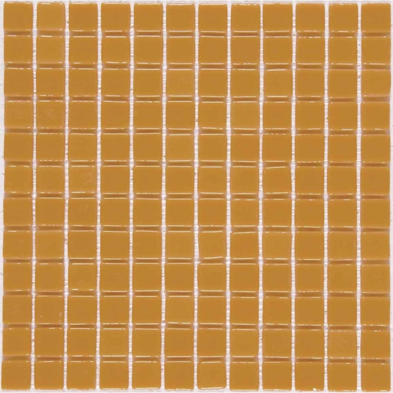 Mosaicos 31,6x31,6 efecto Monocolor Mosavit