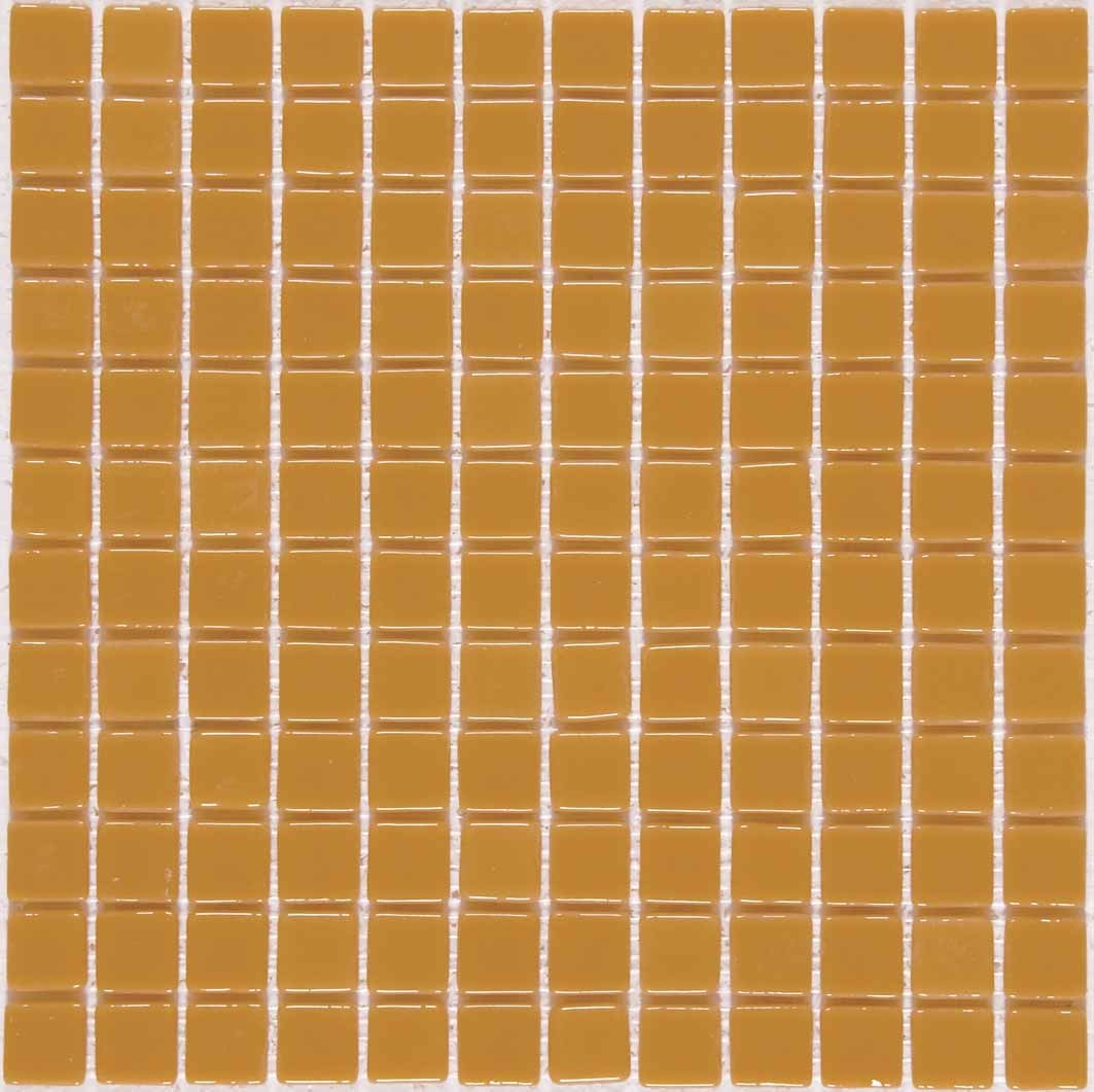 Mosaicos 31,6x31,6 efecto Monocolor Mosavit