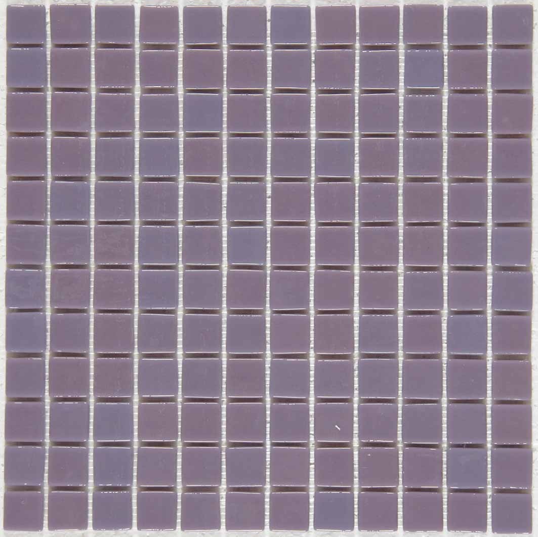 Mosaicos 31,6x31,6 efecto Monocolor Mosavit