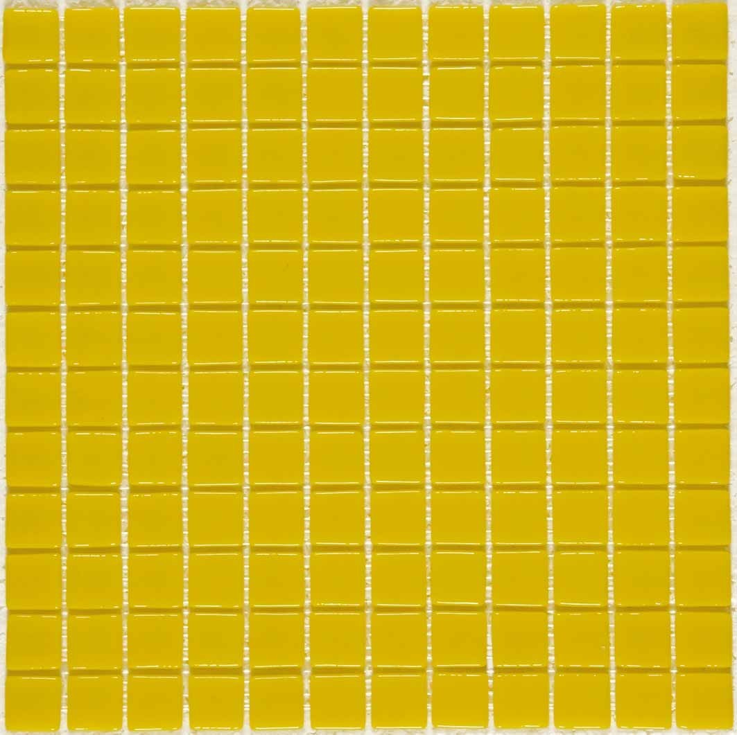 Mosaicos 31,6x31,6 efecto Monocolor Mosavit