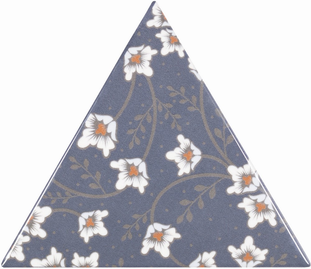 Combinación del producto