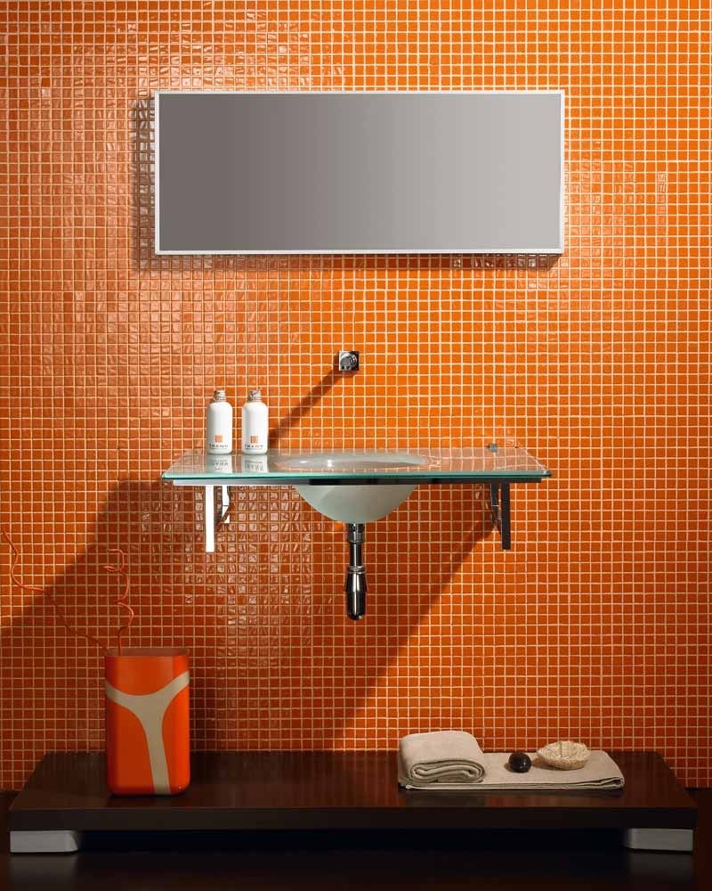 Mosaicos Monocolor 31,6x31,6 MONOCOLORES Mosavit