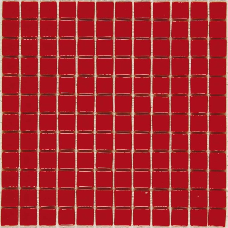 Mosaicos 31,6x31,6 efecto Monocolor Mosavit