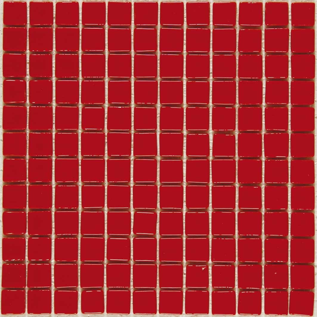 Mosaicos 31,6x31,6 efecto Monocolor Mosavit