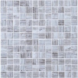 Mosaicos Madera 31,6x31,6 MADERAS Mosavit