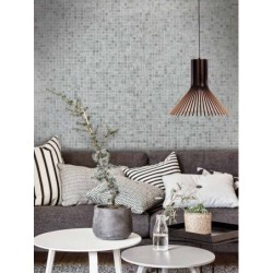 Mosaicos Madera 31,6x31,6 MADERAS Mosavit