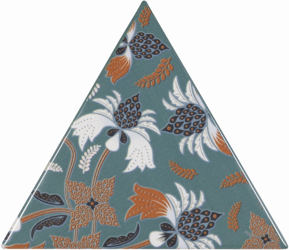 Combinación del producto