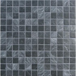 Mosaicos 31,6x31,6 efecto Piedra Mosavit