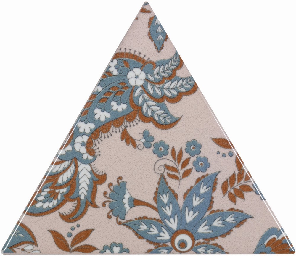 Combinación del producto