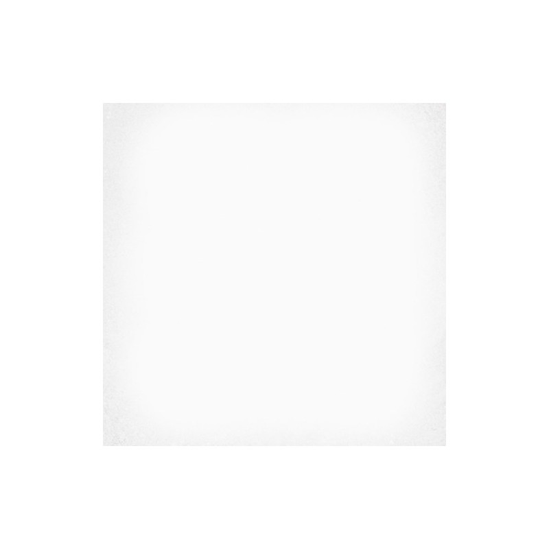 Gres 20X20 efecto Hidráulico Vives