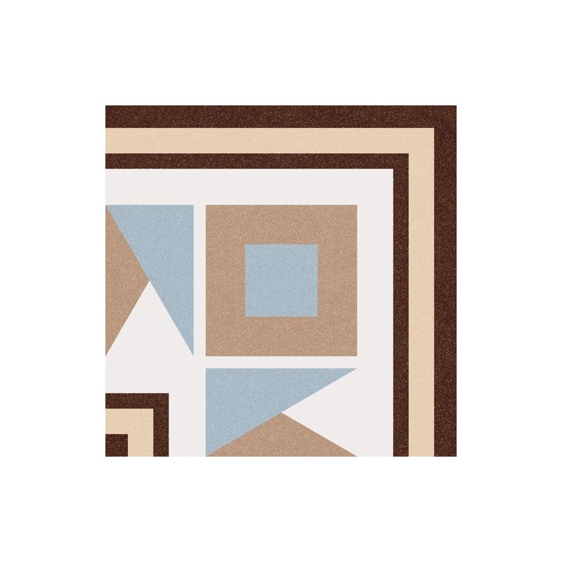 Gres 20X20 efecto Hidráulico Vives