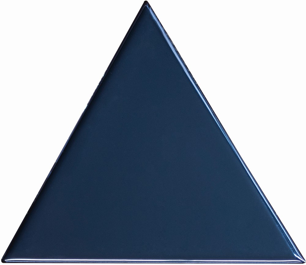 Combinación del producto