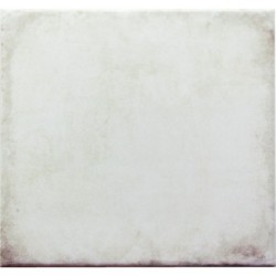 Serie Vintage, revestimientos y pavimentos de Cevica | Envío rápido