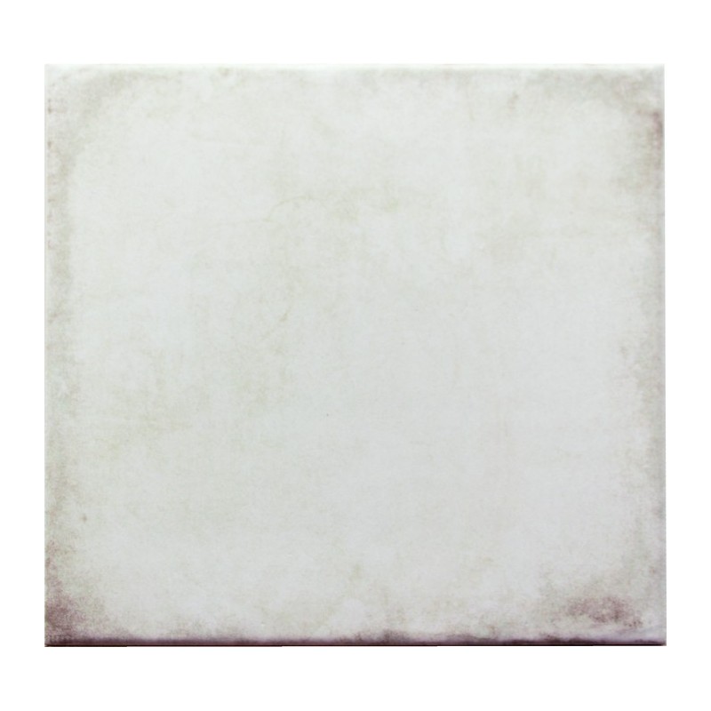 Serie Vintage, revestimientos y pavimentos de Cevica | Envío rápido