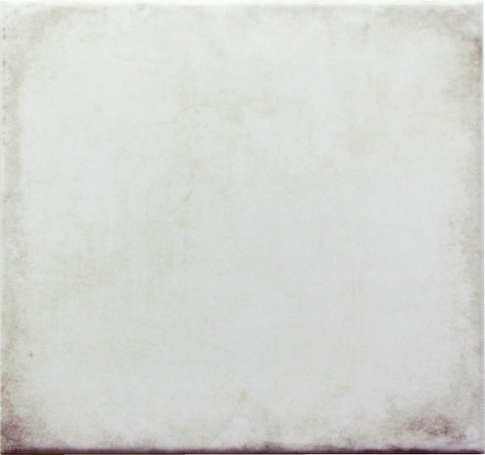 Combinación del producto