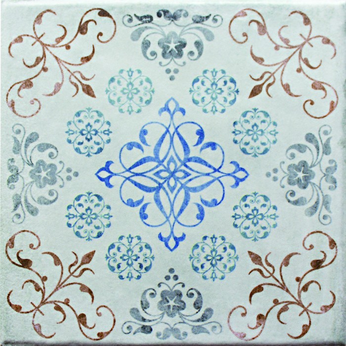 Combinación del producto