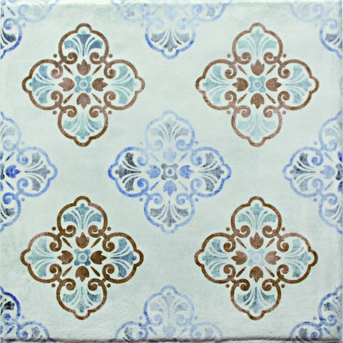 Combinación del producto