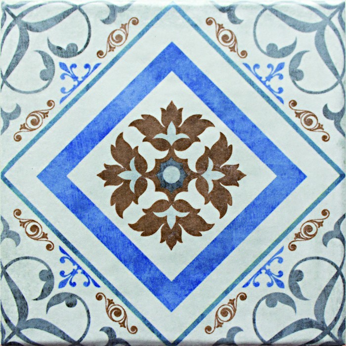 Combinación del producto