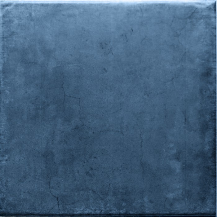 Combinación del producto