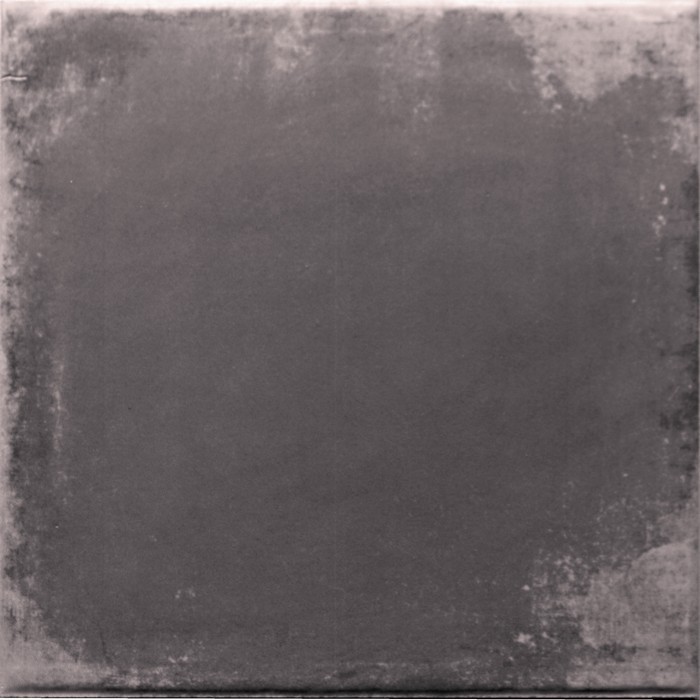 Combinación del producto