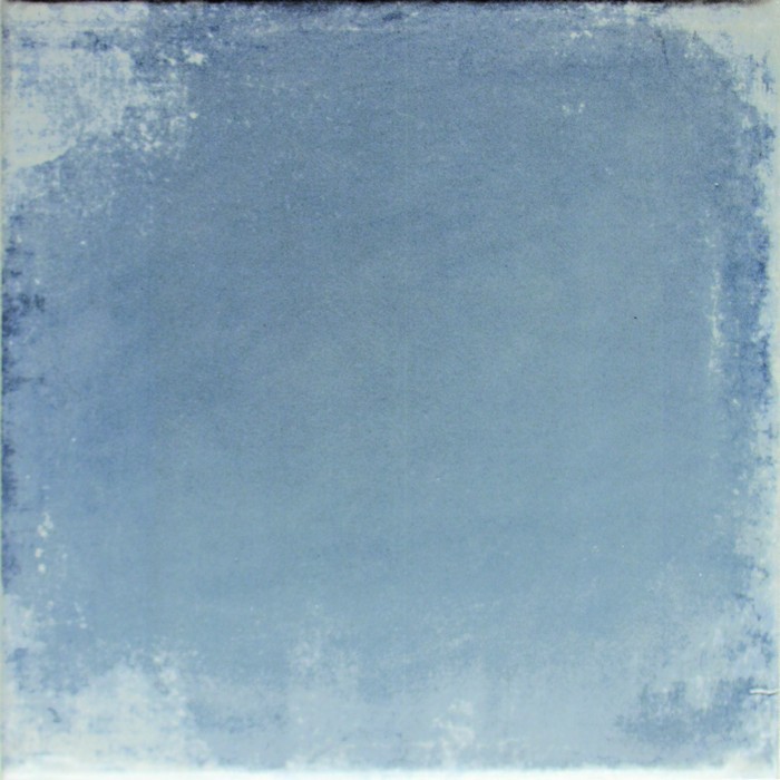 Combinación del producto