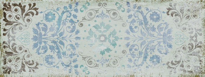 Combinación del producto