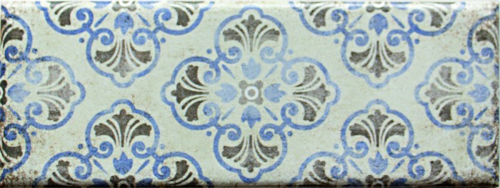 Combinación del producto