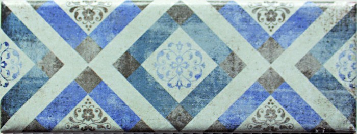 Combinación del producto