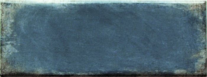 Combinación del producto