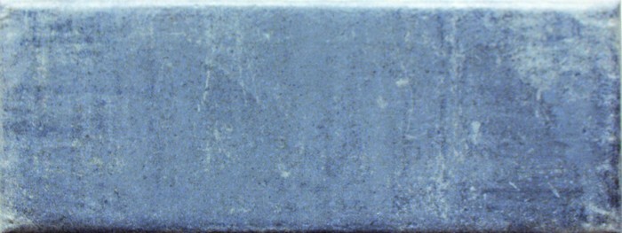 Combinación del producto