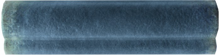 Combinación del producto