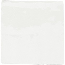 Buy mosaics atmosphere Zelij Bath. Quality mosaics