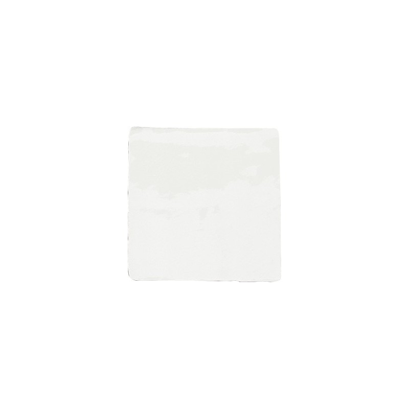 Buy mosaics atmosphere Zelij Bath. Quality mosaics